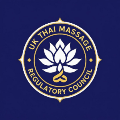 UKTMRC crest